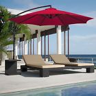 Bluesky909 Bc Products Patio Hanging 736283493177