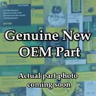 Bm23054 John Deere Original Equipment