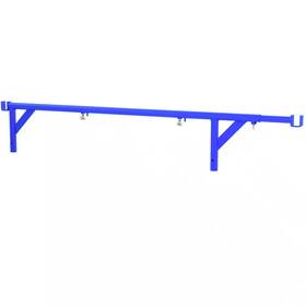 Bon Tool 744759251008 Canopy Top For Scaffold End Frames Heavy Duty Steel Made Scaffolding Part