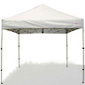 Bootshdkwt Impact Canopies Canopy Folding Pop Up Tent 695640895224