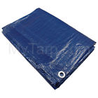 Bpt020040 Sigman Qty 2 Of