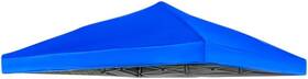 Breezy And Company 711181180367 Uv Protected Pop Up Canopy Replacement 96 Inches