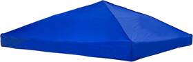 Breezy And Company 726084544413 8x8 Pop Up Canopy Top Replacement Cover Only