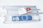 Cn44-3bb Bright Entry " 48 56 Diameter Blue Door 3 Yorker Window Awntech Awning