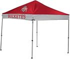 Bssuphd08x30 King Canopy Super Heavy