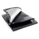 Bssuphd15x25 King Canopy Super Heavy 753216000479