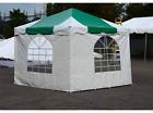Bt-bo-710ssw Tentandtable 7x10 Cathedral 4