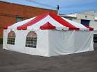 Bt-std-720s2c2 Tentandtable 4 Standard Sidewall