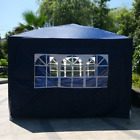 Bt-tm-13026460 L-products Canopy Party Folding