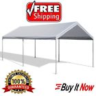 Bt5556 Branded Canopy Garage Top 5207442925556