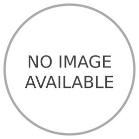 5290blu Btexpert 10x10 1-person One Push Setup Instant Canopy Pop Up 1 Touch Blue