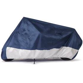 Budge 313052571559 Standard 114 Inch X 44 Size Mc-2 Motorcycle Cover