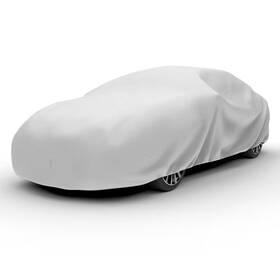 Budge 445015926953 Lite 200 Inch X 60 51 Size 3 Car Cover