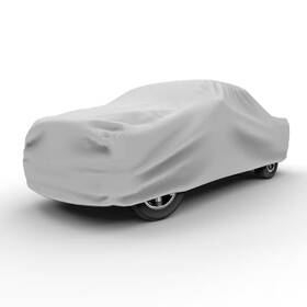 Budge 705353790126 Duro 217 Inch X 70 60 Size T3 Truck Cover