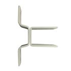Bwallbracket Aleko Wall Mounting Bracket 655222804136