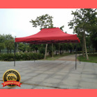 Bzy-qs8h3gt American Phoenix Pop Up Canopy Steel Framework Durable 689198885622