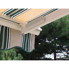 436487 C Sunsetter Wireless Wind