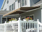 C10fec71ce0541d58f99f88244d42b64 Freeport Park Alvin Retractable Patio Awning 190600855480