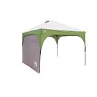 C42078 Coleman Pop Up Canopy 7101694742078