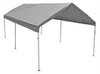 C61020p-dal True Shelter 6 Legs 839539006388