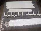 C61020pc King Canopy Universal 10