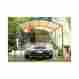 C8199 Carport Car Canopy Cover Tent Shelter Suv Portable Garage Outdoor Shade 721577178199