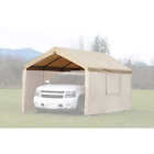 C862931 No Brand Replacement Canopy
