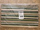C9100rt-4109-54 Home Decorators Collection 6.5