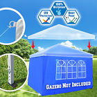 Ca769.343 Strongcamel Canopy Protection Outdoor Furniture Weatherproof Protector For 0008568808717
