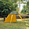 Caa20-0230243 Outsunny Pop Up Beach Tent 095509784988