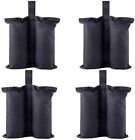Cactiye Canopy Weight Bags For Pop Up Tent Sand Leg Weights