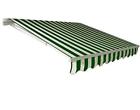 Cam10-fw Awntech 10-feet California Model 731478864633