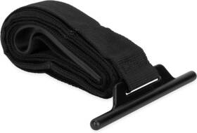 42505 Camco Rv Awning Replacement Pull Strap Convenient Way To Roll Out Or Re