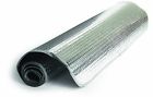 45164 Camco Window 62 30 Reflective Sunshield Cover "