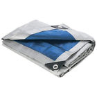 Sptarp2 Camping Cleanup Improvement Maxam12 Purpose Storage Blue Home 16 Tarp