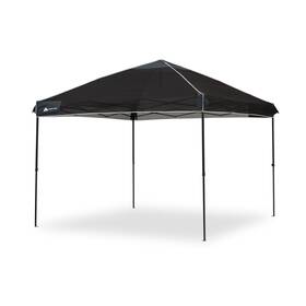 Campvalley Xiamen 705353118456 Ozark Trail 10ft X Straight Leg Canopy Top Mesh