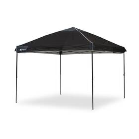 Wmt-1010mt Campvalley Xiamen Ozark Trail 10ft X Straight Leg Canopy Top Mesh