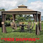 Lcm1033b Canopy Bj Replacement Wholesale Living Home Elworth 12 10