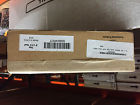 Ss824rdt Canopy Red Top Speed 8 Shelter Pop-up - 12 Up Replacement Nos