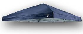Canopy Replacement Parts 313032656610 Top Q64 10ft X Slant Leg Instant Up Gazebo Tent Par