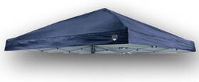 Canopy Replacement Parts 313048046085 Top Q64 10ft X Slant Leg Instant Up Gazebo Tent Nevy