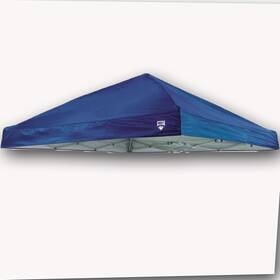 Canopy Replacement Parts 445054755750 Top Q64 10ft X Slant Leg Instant Up Gazebo Tent Par
