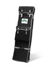 Deluxe10 Canopy Replacement Storage Case Roller Rolling 20 Bag Caravan