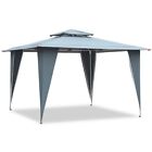 Canopy-tent6240 Canopy Tent Outdoor Awning Heavy Duty Patio Party 603305467877