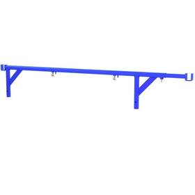 14-885 Canopy Top Bon Tool For Scaffold End Frames High-grade Steel Weather Protection
