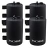 Canopy Water Weight Bag Leg Weights For Pop Up Set Of 4