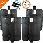 Canopy01 Best Canopy Weight Bags Set Of Large Free 0090125998061