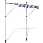 Canopycarport34445 Caravan Canopy Carport Portable 704740434445