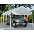 Car-canopy-shelter-1898 Car Canopy Shelter Outdoor 702895381898