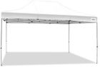 Caravan Canopy Titanshade 10 X 15 White Instant 600210384596